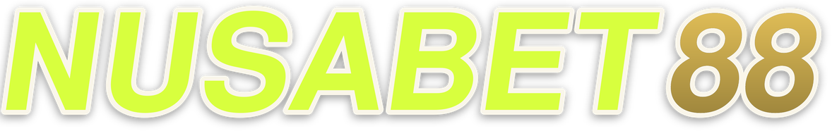 nusabet88